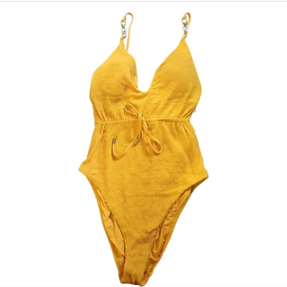 Trina Turk nwt trina